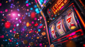 Slot Gacor Tips for Late-Night Players Seeking Jackpots