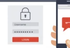 Two-factor authentication made simple – keeping accounts safe without friction