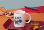 Best Mug Design Tools of 2026: Easy-To-Use Mug Design Software for Non-Designers